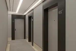 Property thumbnail 16