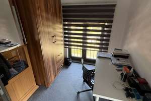 Property thumbnail 15