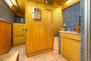 Property thumbnail 26