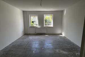 Schick und Teilrenoviert, Begeisterung garantiert. – Ortwinstr. 5, 38112 Nordstadt, Braunschweig – Vorschaubild 4