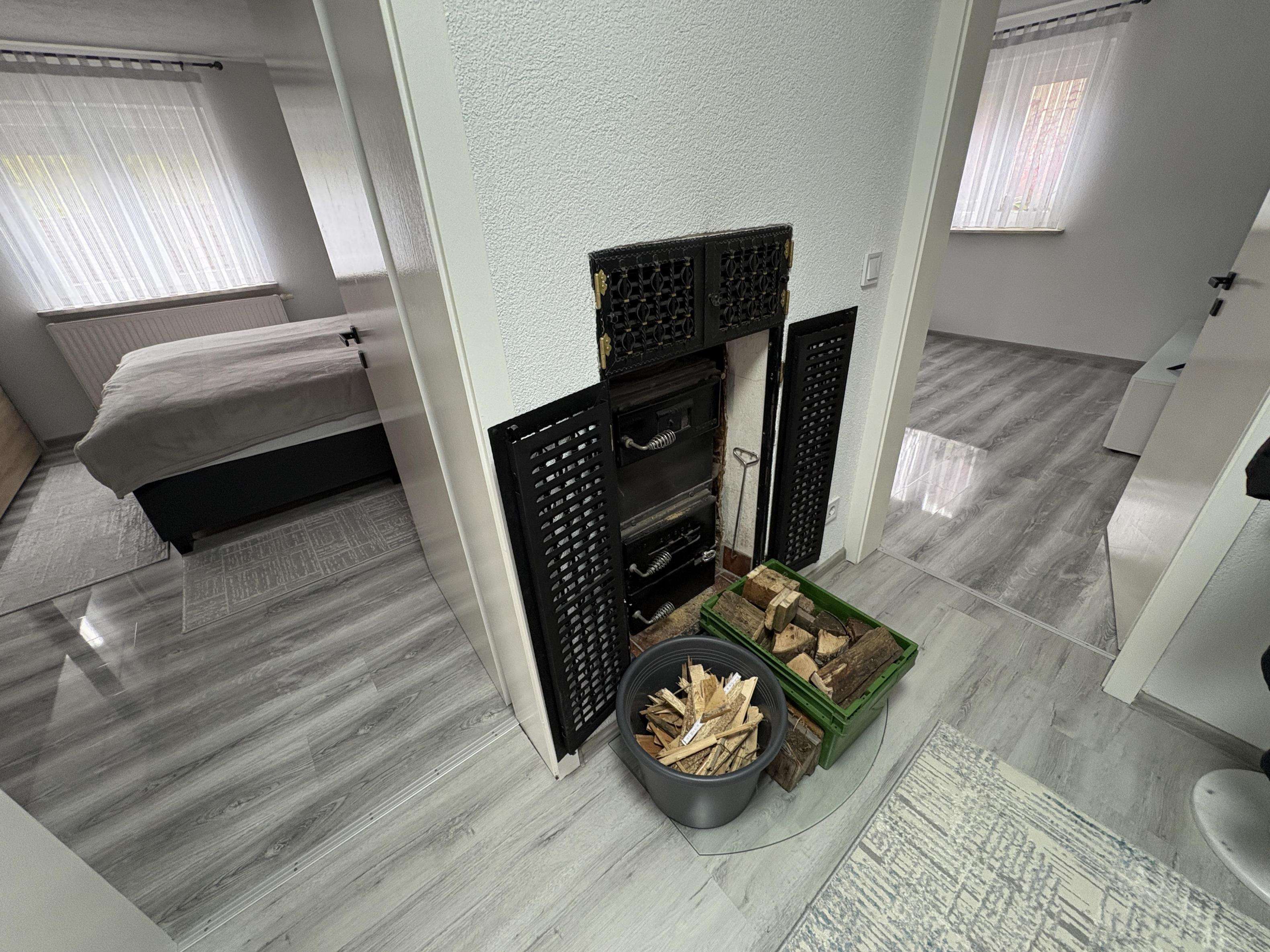 Immobilie in Erolzheim - Charmantes Einfamilienhaus mit Garten und Terrasse – Modernes Wohnen in ruhiger Lage - Bild 10