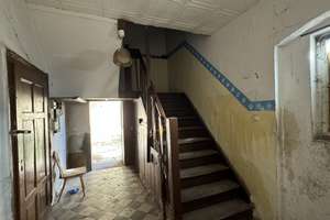 * Mietkauf möglich * Wohnhaus und Nebengebäuden, stark sanierungsbedürftig – Hauptstrasse 8, 6429 Gerbitz – Vorschaubild 21