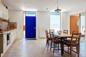 Urban Living in Merseburg: Möbliertes Townhouse in Toplage – Die vollständige Adresse der Immobilie erhältst du vom Anbieter., 6217 Merseburg – Vorschaubild 8