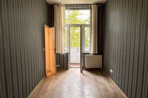 Charmante 3-Zimmer-Altbauwohnung mit Balkon – saniert & innenstadtnah – Die vollständige Adresse der Immobilie erhältst du vom Anbieter., 44141 Westfalendamm, Dortmund – Vorschaubild 17