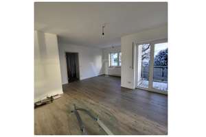 2-Zimmer-Wohnung mit Ausblick in Dresden-Pappritz – Die vollständige Adresse der Immobilie erhältst du vom Anbieter., 1328 Gönnsdorf/Pappritz, Dresden – Vorschaubild 6
