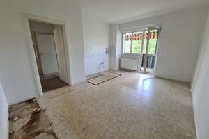   Attraktive 2-Raum-Wohnung in Dresden-Gruna mit 57 m² – Die vollständige Adresse der Immobilie erhältst du vom Anbieter., 1277 Gruna, Dresden – Vorschaubild 5