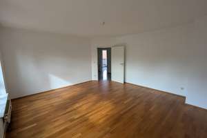 Zuhause mit 3,5 Zimmern in Duisburg – Uhlenbroicher Weg 1, 47269 Großenbaum, Duisburg – Vorschaubild 5