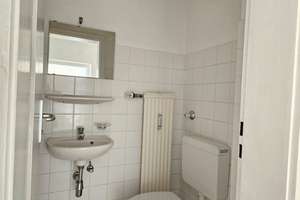 Laim: Große 4-Zimmer-Wohnung mit Balkon – Agnes-Bernauer-Str. 65, 80687 St. Ulrich, München – Vorschaubild 9