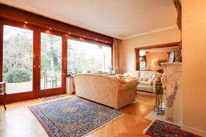 Großzügiger Bungalow mit exklusiver Ausstattung! – Die vollständige Adresse der Immobilie erhältst du vom Anbieter., 38350 Helmstedt – Vorschaubild 5