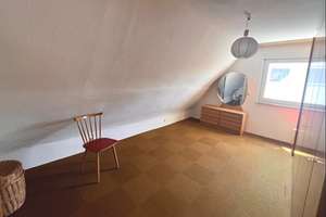 Freistehendes EFH in Altdorf mit Charme – Die vollständige Adresse der Immobilie erhältst du vom Anbieter., 90518 Altdorf bei Nürnberg – Vorschaubild 15