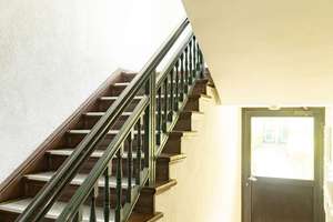 Property thumbnail 13