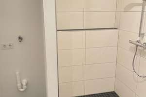 Einziehen u. Wohlfühlen! Hochwertige 3-Zimmerwohnung mit Loggia – Franklinstraße 18, 64285 Bessungen, Darmstadt – Vorschaubild 11
