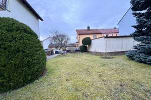 INVESTIEREN STATT SPEKULIEREN – GEPFLEGTES MEHRFAMILIENHAUS IN GEFRAGTER TOPLAGE – Die vollständige Adresse der Immobilie erhältst du vom Anbieter., 67071 Oggersheim, Ludwigshafen am Rhein – Vorschaubild 6