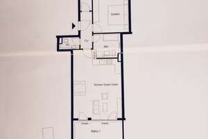 Property thumbnail 28