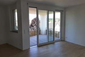 Helle, ruhige, neuwertige 3-Zimmer-Wohnung mit Balkon und Einbauchküche in Stuttgart Steckfeld – Die vollständige Adresse der Immobilie erhältst du vom Anbieter., 70599 Steckfeld, Stuttgart – Vorschaubild 18
