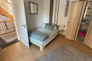 Modernes Wohnhaus in Heßheim – Die vollständige Adresse der Immobilie erhältst du vom Anbieter., 67258 Heßheim – Vorschaubild 12