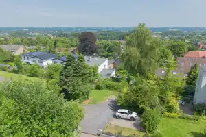 Doppelhaushälfte mit 2 Wohneinheiten in begehrter Lage von Bielefeld-Dornberg! – Bielefeld – Vorschaubild 16