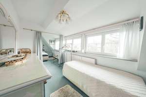 Property thumbnail 22