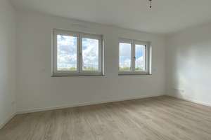 Moderne Etagenwohnung zur Miete mit Balkon in Dresden Neustadt - Wentzel Dr. – Friedensstraße 41c, 1097 Leipziger Vorstadt, Dresden – Vorschaubild 5