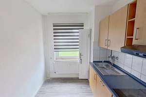 Zentral gelegene 3-Zimmer-Wohnung mit BALKON – Hans-Böckler-Straße 1, 26603 Aurich – Vorschaubild 5