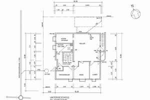 Geräumiges und modernisiertes 8-Zimmer-Einfamilienhaus mit geh. Innenausstattung in bester Lage – Die vollständige Adresse der Immobilie erhältst du vom Anbieter., 76149 Neureut, Karlsruhe – Vorschaubild 30