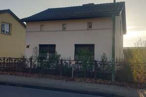 !!! PREISANPASSUNG !!! Erstmalige Offerte aus jahrzehntelangem Familienbesitz – Die vollständige Adresse der Immobilie erhältst du vom Anbieter., 14476 Eiche, Potsdam – Vorschaubild 5