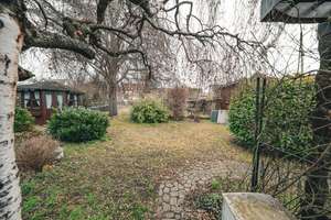 Einfamilienhaus mit großem Garten am Weinberg in unverbaubarer Aussichtslage – Die vollständige Adresse der Immobilie erhältst du vom Anbieter., 70378 Steinhaldenfeld, Stuttgart – Vorschaubild 14