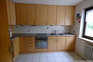 Die eigenen vier Wände und zwei Balkone - 3-Zimmer-Wohnung in Stadtbahnnähe – Die vollständige Adresse der Immobilie erhältst du vom Anbieter., 70378 Hofen, Stuttgart – Vorschaubild 7