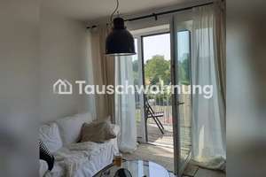 Tauschwohnung: HH Natur gegen HH City, Altona – Am Gleisdreieck 4B, 21033 Billwerder, Hamburg – Vorschaubild 6