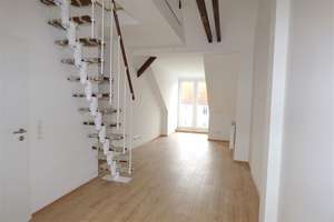 Property thumbnail 27