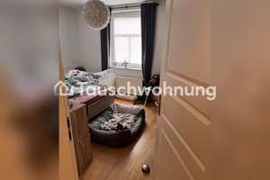 Tauschwohnung: 3-Raumwohnung in Leipzig Nord gegen größere Wohnung – Bleichertstraße 14, 4155 Gohlis-Süd, Leipzig – Vorschaubild 7
