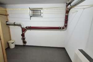 Property thumbnail 26