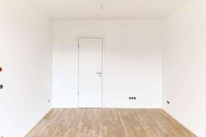 Wohnen oder Vermieten - Kleine Wohnung mit Süd-Loggia – Die vollständige Adresse der Immobilie erhältst du vom Anbieter., 13055 Alt-Hohenschönhausen, Berlin – Vorschaubild 9
