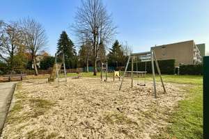 Ansprechende 3-Zimmer-Wohnung - für Kapitalanleger und Eigennutzer – Die vollständige Adresse der Immobilie erhältst du vom Anbieter., 49090 Haste, Osnabrück – Vorschaubild 7