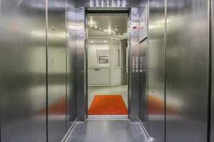 Property thumbnail 17