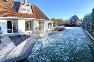 Property thumbnail 21