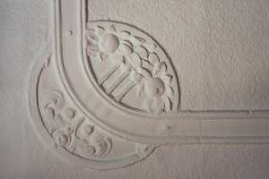 Property thumbnail 21