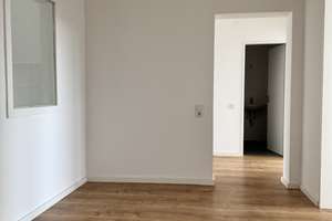 Zuhause mit 4 Zimmern und Balkon in Hamm (Sieg) – Ahornweg 4, 57577 Hamm (Sieg) – Vorschaubild 11