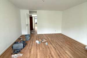 Lichtdurchflutete Wohnung im Herzen von Stuttgart-West – Augustenstr. 21, 70178 Feuersee, Stuttgart – Vorschaubild 5