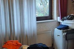 Neuer Preis ! EFH mit ELW in reiner Wohngegend am Ende einer Stichstraße am Ortsrand von Riedstadt – Die vollständige Adresse der Immobilie erhältst du vom Anbieter., 64560 Riedstadt – Vorschaubild 25