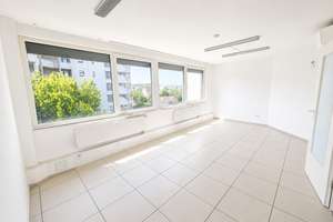 Für Familie, Mehrgenerationen oder Homeoffice – 170 m² in bester Brühler Citylage! – 50321 Brühl – Vorschaubild 9