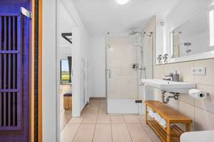 Apartment am Meer - barrierefrei und zentral – Die vollständige Adresse der Immobilie erhältst du vom Anbieter., 24376 Kappeln – Vorschaubild 5