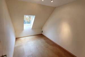 Hier können Sie sofort einziehen ! – Die vollständige Adresse der Immobilie erhältst du vom Anbieter., 31535 Neustadt am Rübenberge – Vorschaubild 23
