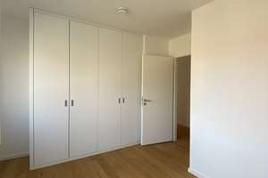 Sie mögen es lieber ein wenig edler? Belle Etage im 1. OG – Nähe Mittellandkanal – Die vollständige Adresse der Immobilie erhältst du vom Anbieter., 30177 List, Hannover – Vorschaubild 8