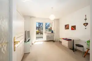 Property thumbnail 5