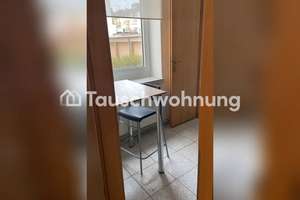Tauschwohnung: Gemütliche sehr zentrale 1-Zimmer-Wohnung – Die vollständige Adresse der Immobilie erhältst du vom Anbieter., 30161 List, Hannover – Vorschaubild 4