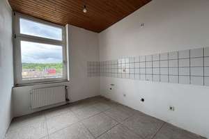 Gemütliche 3-Zimmer Wohnung mit Balkon zu vermieten mit WBS!!! – Am Pumpwerk 9, 44879 Dahlhausen, Bochum – Vorschaubild 8