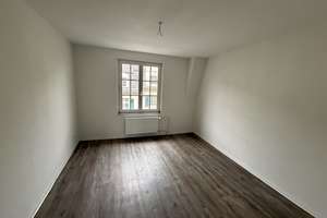 Attraktive 2-Zimmer-Wohnung im Duisburger Süden - Wohnen im Denkmal – Hasendong 3, 47259 Hüttenheim, Duisburg – Vorschaubild 5