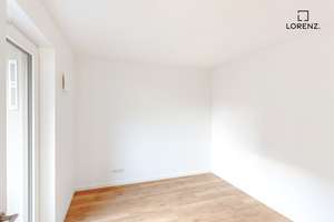 LORENZ: Gemütliche 3-Zimmer Wohnung sichern! – Die vollständige Adresse der Immobilie erhältst du vom Anbieter., 90461 Eberhardshof, Nürnberg – Vorschaubild 6