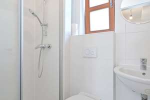 Property thumbnail 94